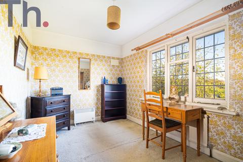 3 bedroom detached house for sale, Carisbrooke, Newport PO30