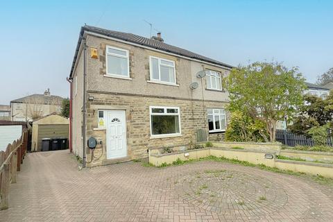 undefined, Leafield Crescent, Bradford, West Yorkshire, BD2