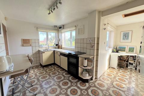 4 bedroom detached house for sale, Spenbeck Drive, Derby DE22