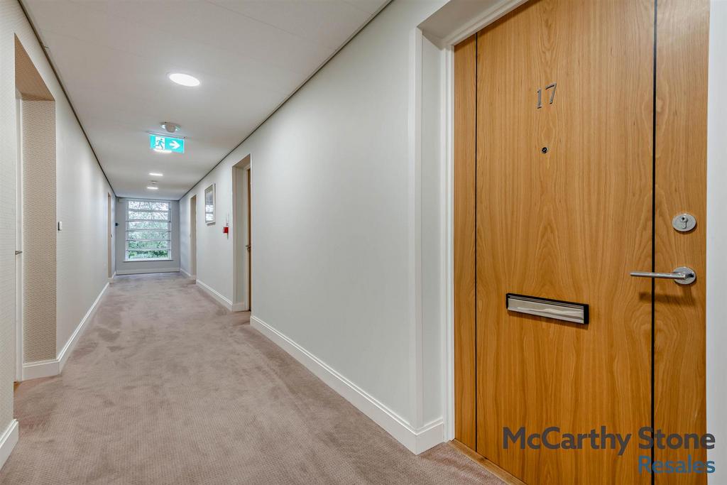 8665422-interior19-800.jpg