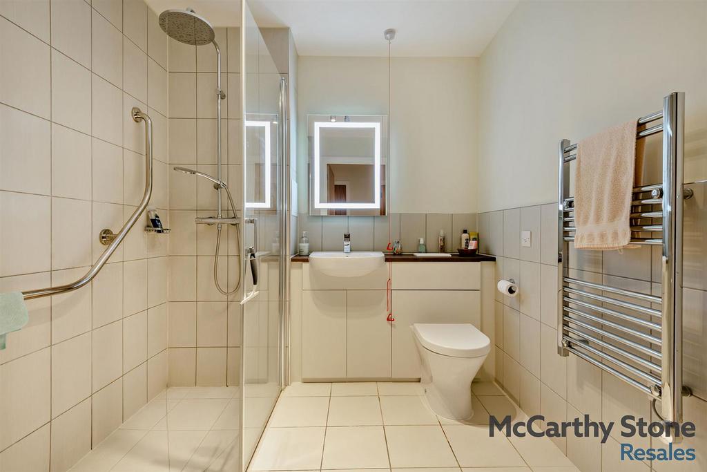 8665422-interior04-800.jpg
