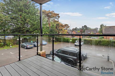 undefined, Coppice Gate, Beaulieu Road, Dibden Purlieu, Southampton, Hampshire