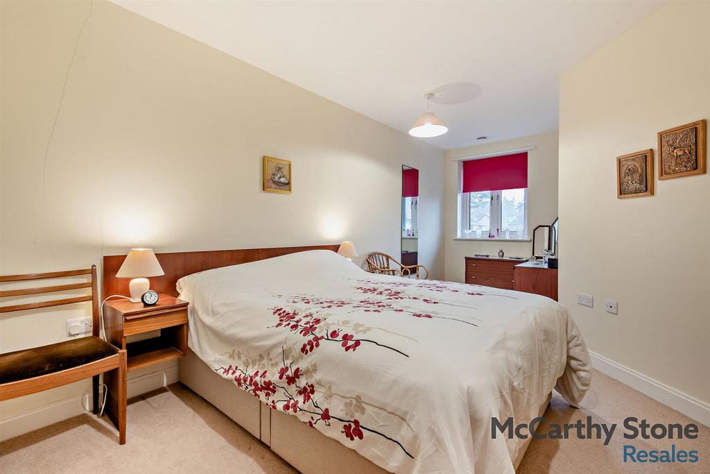 8665422-interior15-800.jpg