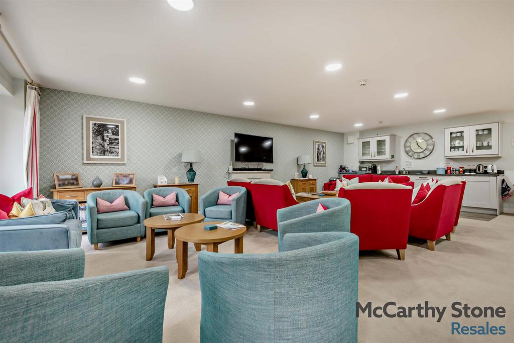 8665422-interior22-800.jpg