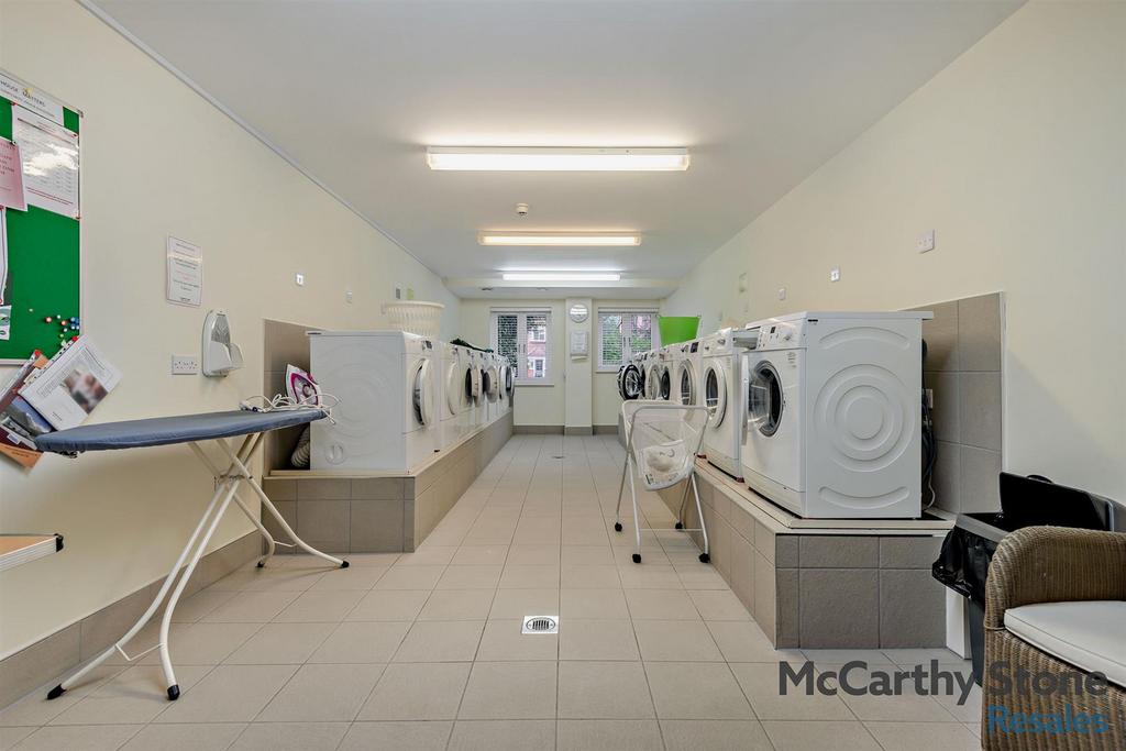 8665422-interior27-800.jpg