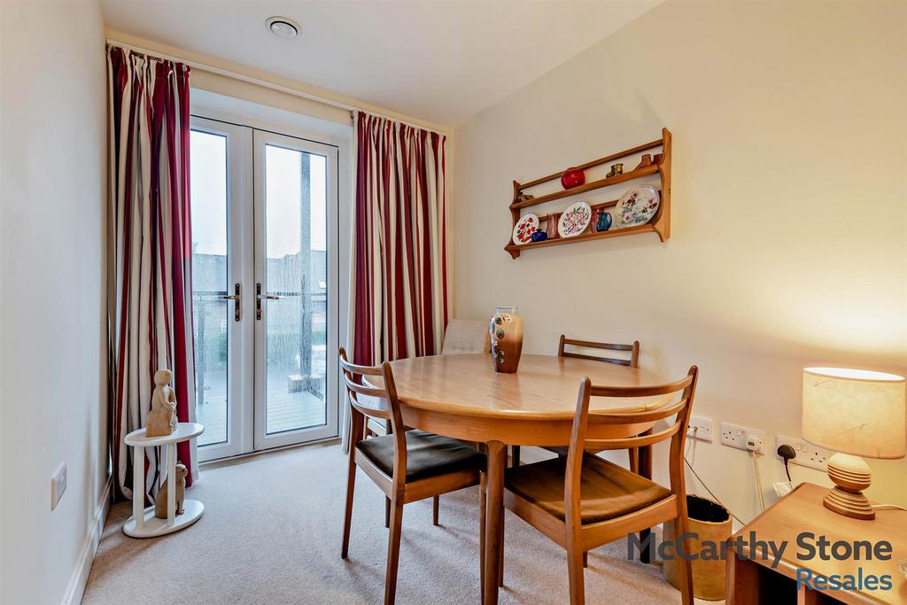 8665422-interior01-800.jpg