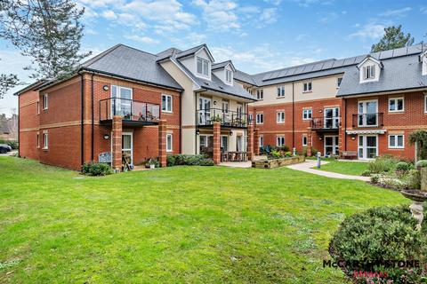 undefined, Coppice Gate, Beaulieu Road, Dibden Purlieu, Southampton, Hampshire