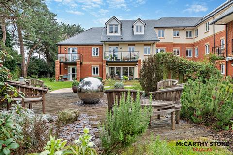 undefined, Coppice Gate, Beaulieu Road, Dibden Purlieu, Southampton, Hampshire