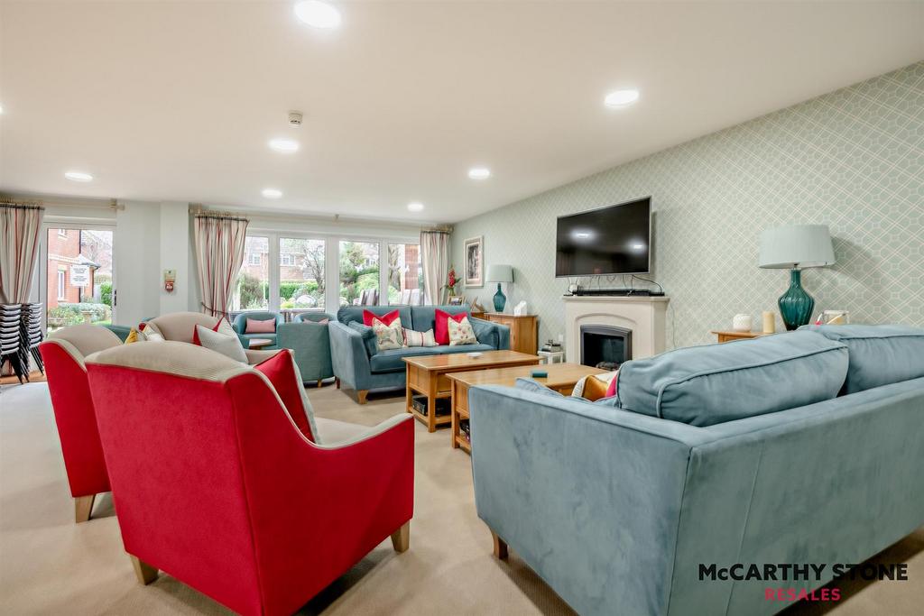 8583239-interior13-800.jpg