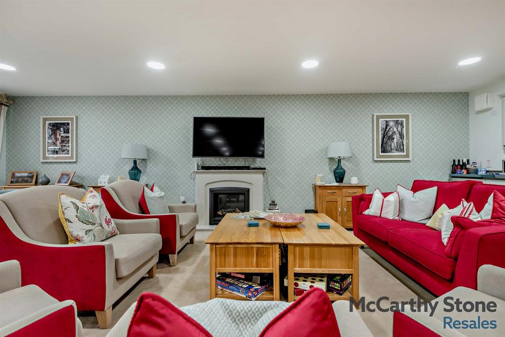 8665422-interior23-800.jpg