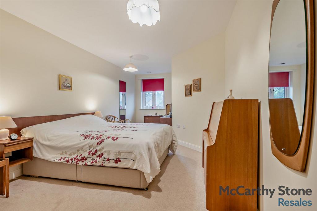 8665422-interior14-800.jpg