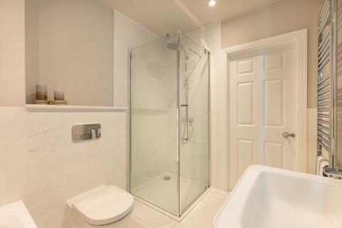 undefined, The Manor, Arden Lawn, Stratford Road, Henley In Arden, Warwickshire, B95