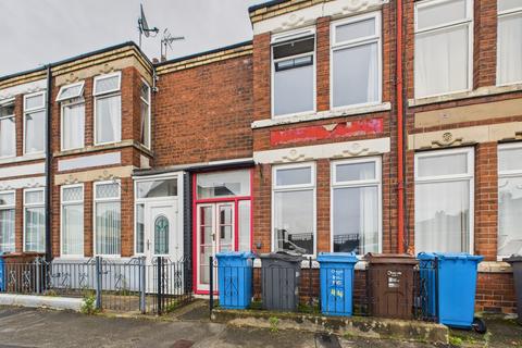 undefined, Marne Street, Hull, HU5 3SU