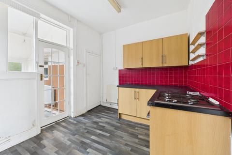 undefined, Marne Street, Hull, HU5 3SU