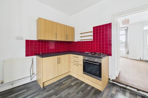 undefined, Marne Street, Hull, HU5 3SU