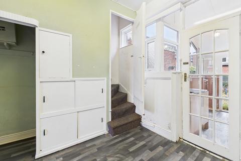 undefined, Marne Street, Hull, HU5 3SU