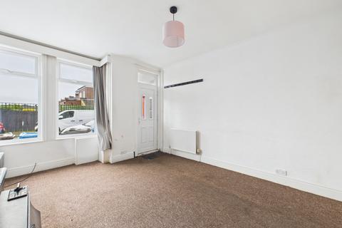 undefined, Marne Street, Hull, HU5 3SU