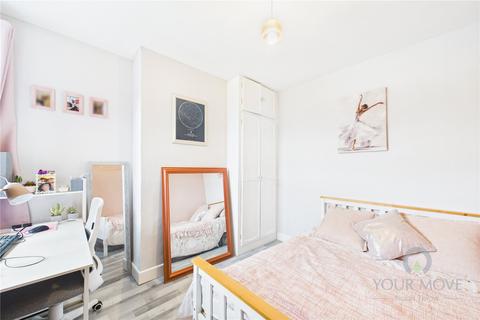 12 Bedford Road, Brafield On The Green, Northampton, NN7 1BD