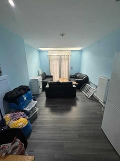 9 bedroom semi-detached house to rent, Egerton Road, Fallowfield