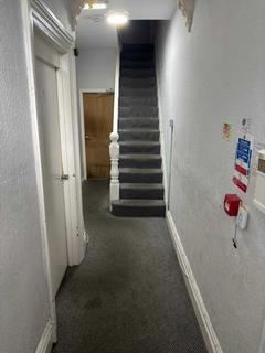 9 bedroom semi-detached house to rent, Egerton Road, Fallowfield