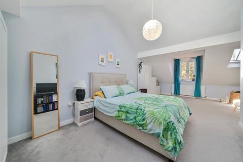 51a Church Road, St Thomas, Exeter, EX2 9BQ