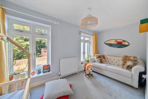 51a Church Road, St Thomas, Exeter, EX2 9BQ