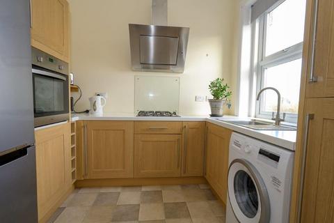 undefined, Greytree Lodge