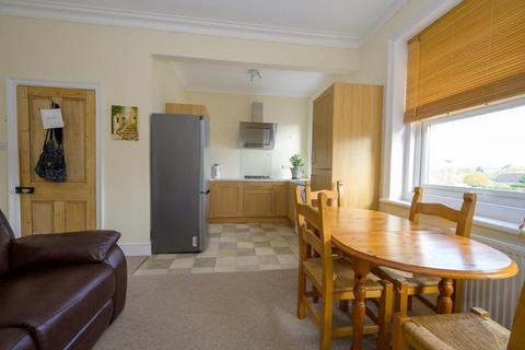 undefined, Greytree Lodge