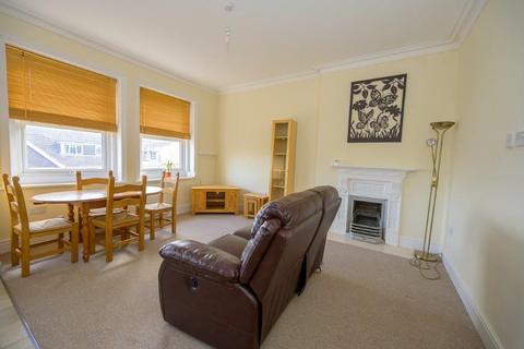 undefined, Greytree Lodge