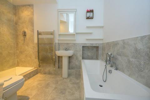undefined, Greytree Lodge