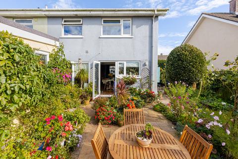 undefined, Crispin Road, Kingsbridge, Devon