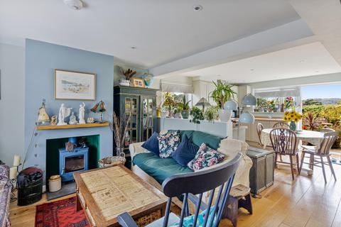 undefined, Crispin Road, Kingsbridge, Devon
