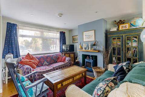 undefined, Crispin Road, Kingsbridge, Devon