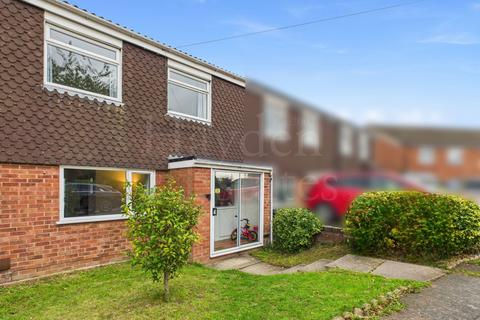Shaw Hedge Road, Bewdley, DY12 1EX