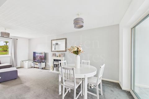 undefined, Shaw Hedge Road, Bewdley, DY12 1EX