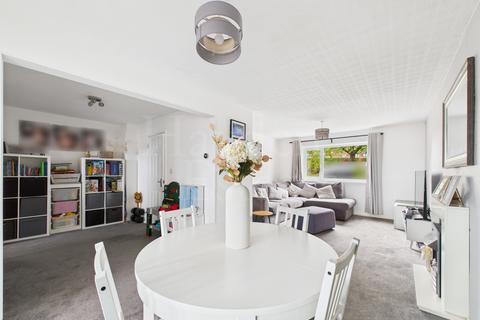 undefined, Shaw Hedge Road, Bewdley, DY12 1EX