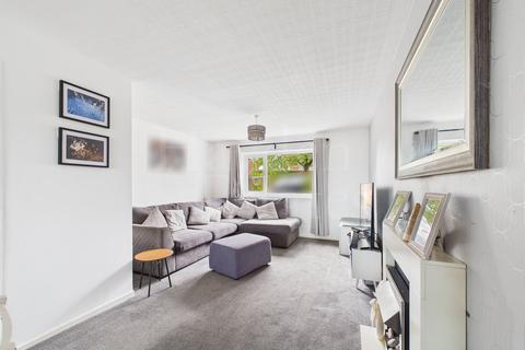 2 bedroom terraced house for sale, Shaw Hedge Road, Bewdley, DY12 1EX