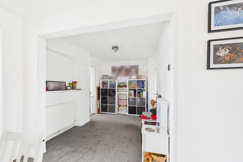 2 bedroom terraced house for sale, Shaw Hedge Road, Bewdley, DY12 1EX