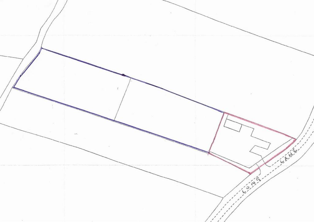 Site location plan.jpg