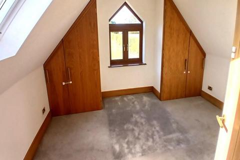2 bedroom detached bungalow for sale, Long Lane, Retford DN22