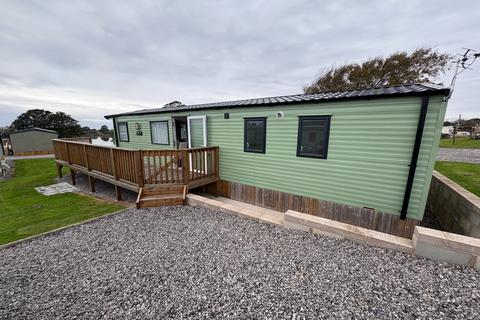 undefined, Tarnside, Silloth CA7