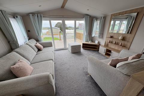 undefined, Tarnside, Silloth CA7