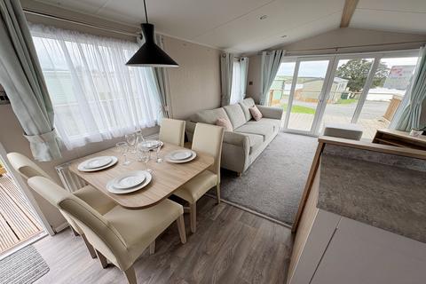 undefined, Tarnside, Silloth CA7