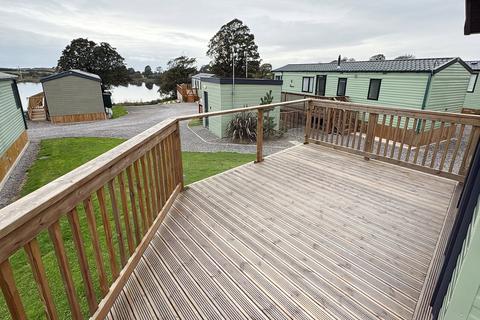 undefined, Tarnside, Silloth CA7