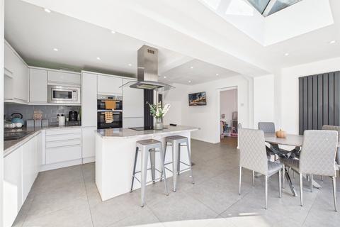 undefined, Forbes Close, Abbeymead, Gloucester, Gloucestershire, GL4