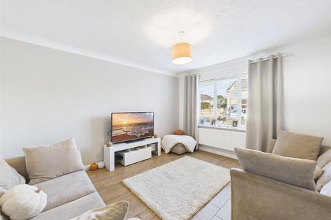 undefined, Forbes Close, Abbeymead, Gloucester, Gloucestershire, GL4
