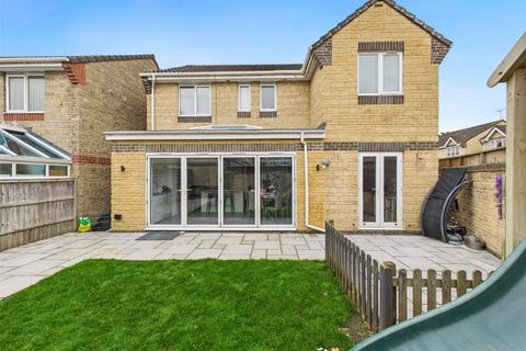 undefined, Forbes Close, Abbeymead, Gloucester, Gloucestershire, GL4