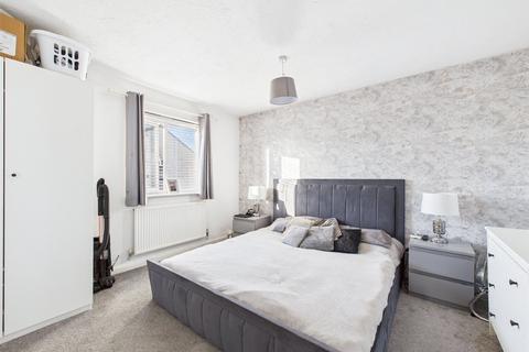 undefined, Forbes Close, Abbeymead, Gloucester, Gloucestershire, GL4