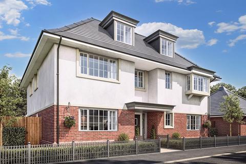 undefined, Worsley Road, Manchester M28