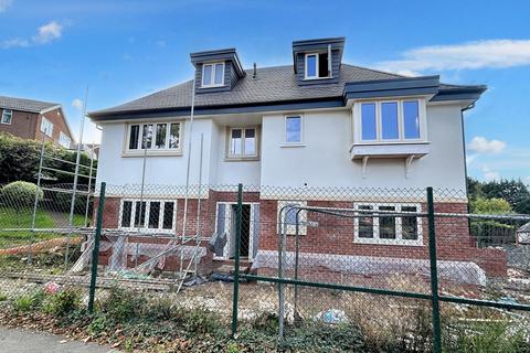 undefined, Worsley Road, Manchester M28